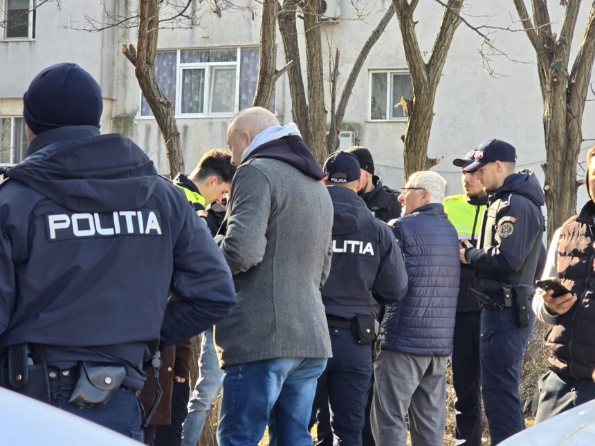 locuitorii din zona abator care au reclamat proiectul cambela prod obligati sa achite cheltuieli de judecata uriase 69eb775d3ac31