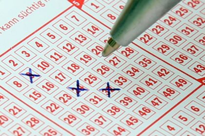 loto premii mai mari la tragerile speciale duble ale sarbatorilor de paste 69d9ed6cddbd1