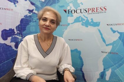 lovitura pentru cristina schipor fosta sefa a dsp a pierdut procesul cu ministerul sanatatii la inalta curte 69ef33c097659