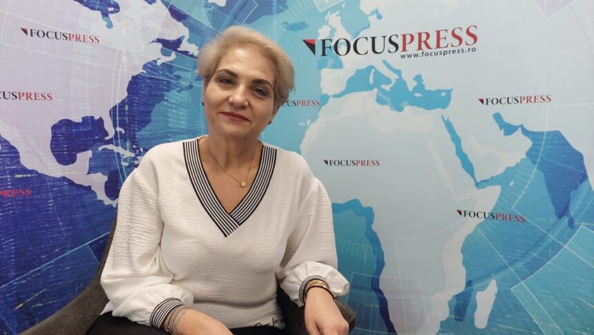 lovitura pentru cristina schipor fosta sefa a dsp a pierdut procesul cu ministerul sanatatii la inalta curte 69ef33c097659