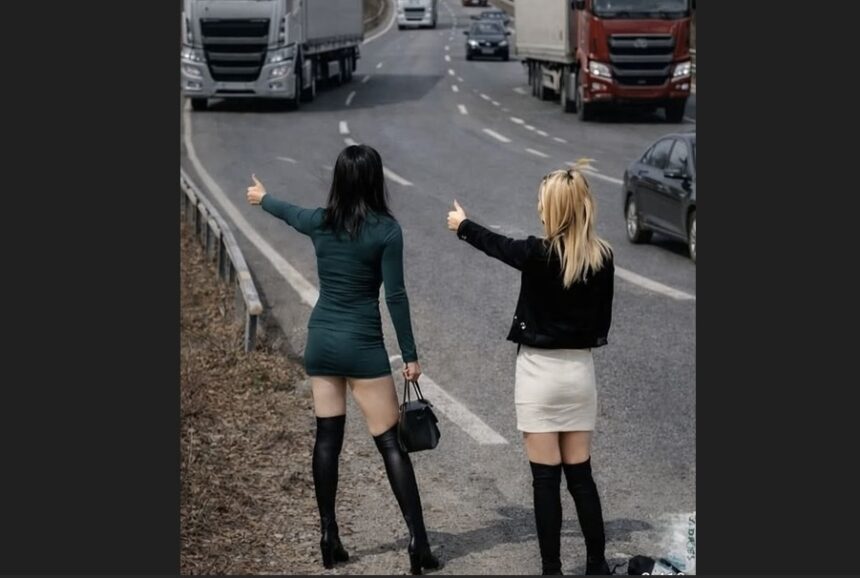 lovitura pentru proxenetii din mangalia 24 de persoane au fost trimise in judecata pentru exploatarea unor tinere in occident 69ea296ff08d9