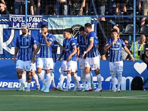 lupta dura farul constanta intre supravietuire retrogradare si insolventa 69ea0e5511efa