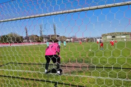 lupta in trei pentru titlul de campioana judeteana dupa etapa de sambata din liga a iv a 69eccd4d6bef4