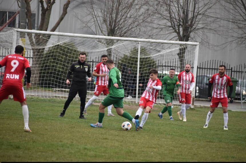 lupta incinsa pentru podium in etapa de sambata din liga a iv a 69cf781a5ea71