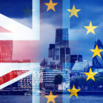 mai mult de jumatate dintre britanici sustin revenirea in ue la 10 ani de la referendumul pentru brexit sondaj 69e264b3a44fa