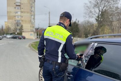 mai vrea ca unele categorii de persoane sa obtina permisul de conducere mai usor dezbaterea publica pe tema acestor modificari propuse pe 22 aprilie 69e11f9c341fa