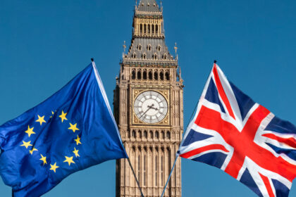 marea britanie va reveni in programul erasmus din 2027 69dfa2165d6eb