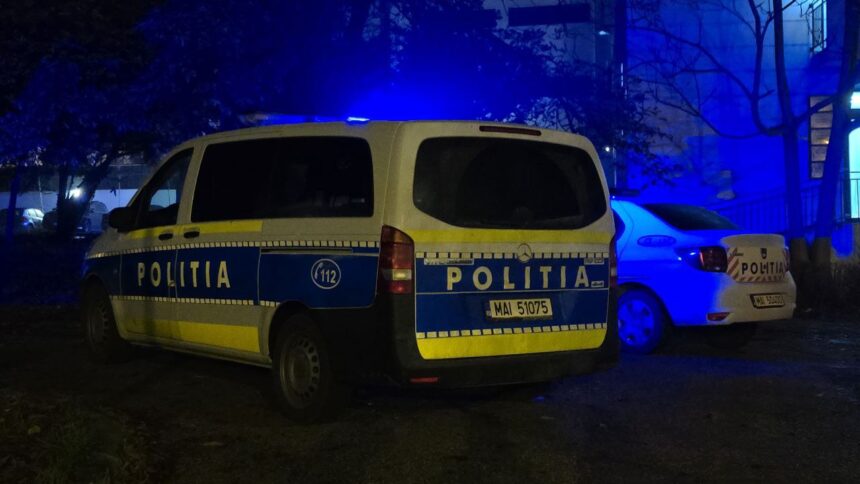 marfa de 600 milioane de euro cum fost resuscitat la constanta cel mai mare dosar de trafic de droguri din dobrogea sase ani de la trimiterea in judecata 69dacad695ee1