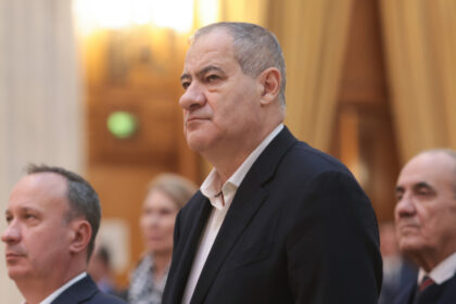marian neacsu vicepremier psd astazi vom face istorie pentru ca ne aflam in fata unui moment de bilant 69e64f960c27d
