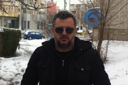 martorul denuntator din dosarul lui cristian radu isi poate supraetaja linistit blocul din saturn 7 etaje cu acord de la mediu 69e545cea2cb3