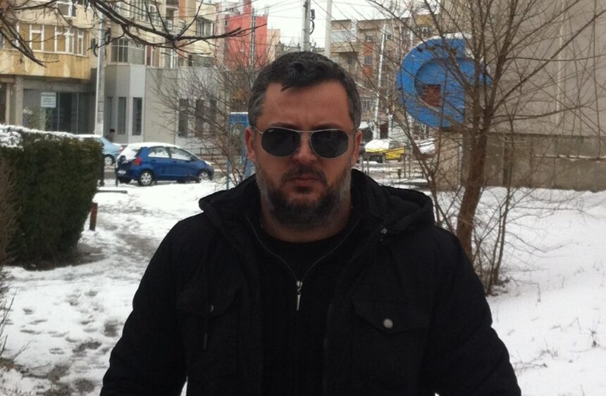 martorul denuntator din dosarul lui cristian radu isi poate supraetaja linistit blocul din saturn 7 etaje cu acord de la mediu 69e545cea2cb3