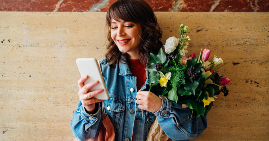 mesaje si urari de florii 2026 cele mai frumoase felicitari pe care sa le trimiti sarbatoritilor pe 5 aprilie 69d1df6c134d1