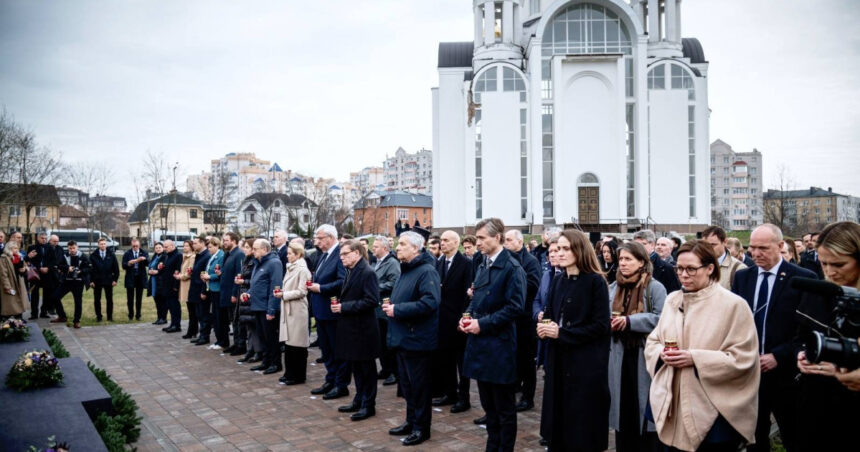 mesajul oanei toiu la 4 ani de la masacrul de la bucea nu putem onora memoria victimelor doar prin reculegere e nevoie de justitie 69ccd299f3f9c