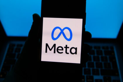 meta si microsoft anunta concedieri masive gigantii tech redirectioneaza miliarde catre ai 69eb16379d07d