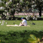 meteorologii anunta cum va fi vremea in minivacanta de 1 mai estimari pentru urmatoarele patru saptamani 69e1d4972487a