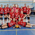 micile voleibaliste de la cs medgidia s au calificat la turneul final al campionatului national 69efaf8013240