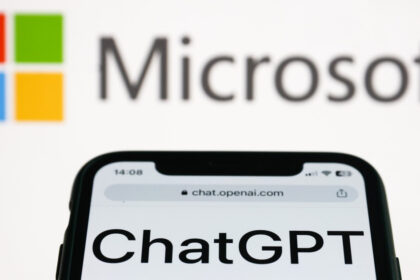 microsoft pierde exclusivitatea openai modelele chatgpt ajung pe aws anunta ceo ul amazon 69f02e6576123