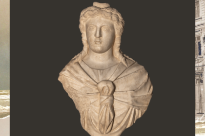 minac isis marea zeita a egiptului adorata la tomis in epoca romana 69e01ec96190e