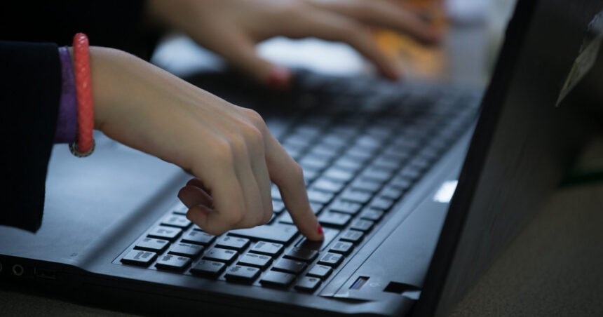 ministerul de interne avertizeaza ce se poate ascunde in spatele unui pret mic intr un singur click pot exista riscuri reale 69edd53ba5d13