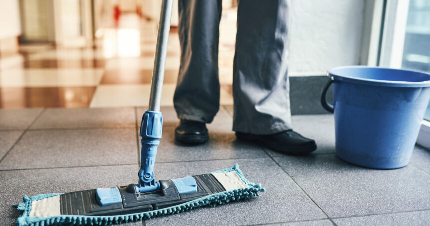 ministerul economiei scoate la licitatie un contract de 15 milioane de lei pentru curatenie cand se depun ofertele 69dbc185391a6