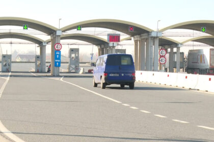 ministerul finantelor a anuntat reorganizarea autoritatii vamale romane pentru controale mai rapide si reducerea timpilor de vamuire 69ce50e2bca6d