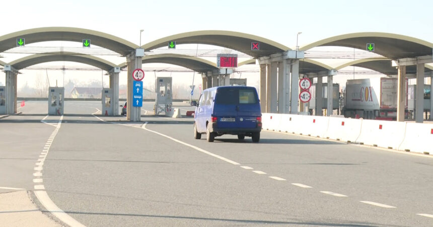 ministerul finantelor a anuntat reorganizarea autoritatii vamale romane pentru controale mai rapide si reducerea timpilor de vamuire 69ce50e2bca6d