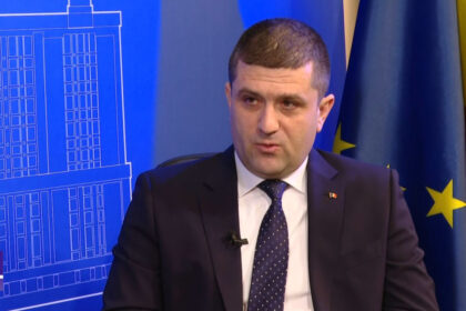 ministrul apararii radu miruta vine la digi 24 69d4d0b0edba0