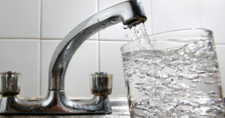 ministrul dragos pislaru despre posibila scumpire a apei prin noul mecanism din pnrr impactul pe populatie va fi marginal 69d7b33988a36