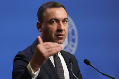 ministrul energiei bogdan ivan vine la digi24 69d60c4011f46