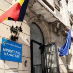 ministrul interimar al sanatatii a trimis inspectia sanitara la cabinetul unde o femeie a murit dupa o interventie estetica 69f0a9741aa6b