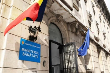 ministrul interimar al sanatatii a trimis inspectia sanitara la cabinetul unde o femeie a murit dupa o interventie estetica 69f0a9741aa6b