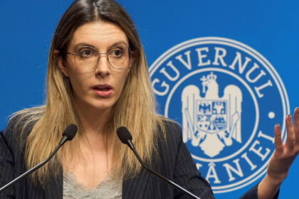 ministrul mediului reprezentantii psd se pregatesc sa dea concursuri in unele institutii ca sa fie ocupate permanent posturi cheie 69ed0cd366a56