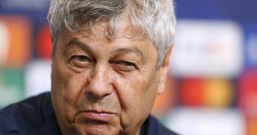 ministrul sanatatii despre starea lui mircea lucescu din pacate este in stare critica 69d2b27f0a185