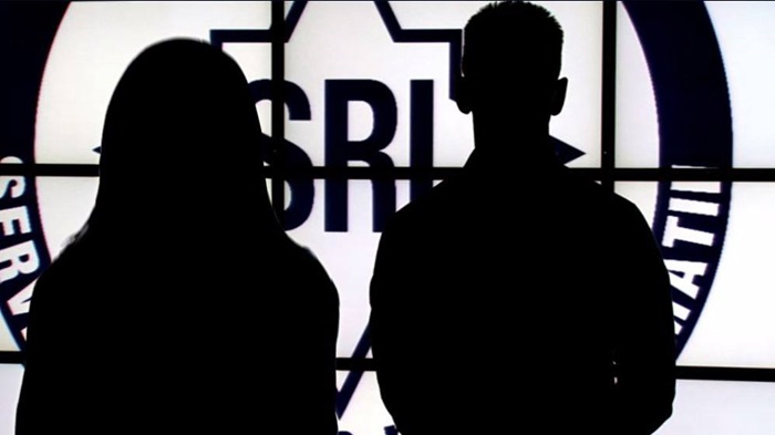 ministrul transporturilor anunt important sunt vizate sri sts si spp vezi aici ce contracte de finantare au fost semnate 69d7ec3b372e5