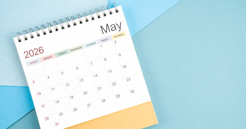 minivacanta de 1 mai 2026 cate zile libere au elevii si angajatii din romania 69e4637c48ebf