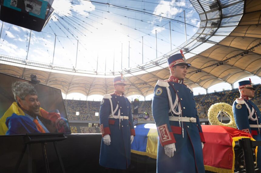 mircea lucescu inmormantat cu onoruri militare 69d8d7eb09008