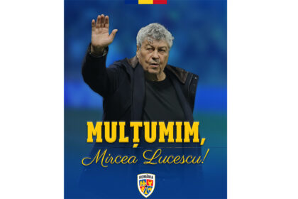 mircea lucescu si a incheiat mandatul de selectioner al romaniei este asteptat intr un rol nou la frf 69ce95947087e
