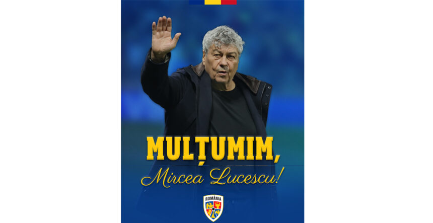 mircea lucescu si a incheiat mandatul de selectioner al romaniei este asteptat intr un rol nou la frf 69ce95947087e