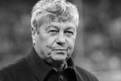 mircea lucescu ultimul interviu nu pot sa plec ca un las 69d5f72f169e2