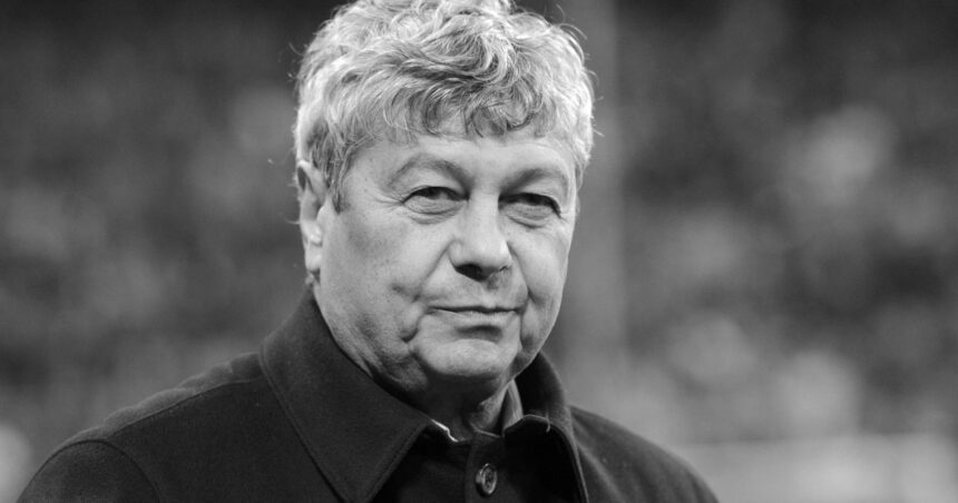 mircea lucescu ultimul interviu nu pot sa plec ca un las 69d5f72f169e2