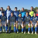 misiune dificila pentru noul lider al ligii a iv a in etapa de sambata 69ea4d770df47