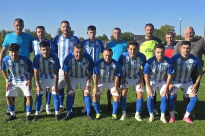 misiune dificila pentru noul lider al ligii a iv a in etapa de sambata 69ea4d770df47