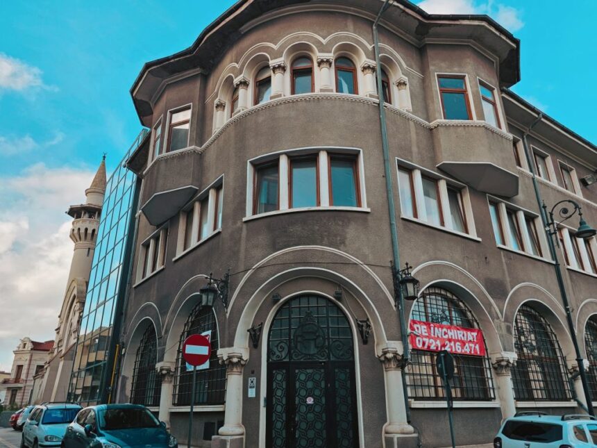 monument istoric din zona peninsulara scos la vanzare 69e0034f62517