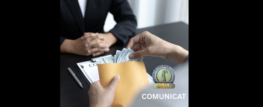 motivare de ce s a respins acordul dna cu ofiterul florin simineanu din ipj constanta pedeapsa stabilita este nejustificat de blanda 69cf221dd9bfd