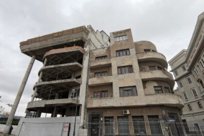 municipalitatea vecinul care decide acord pentru lucrari la blocul de 7 etaje din piata ovidiu 69f2946d61015