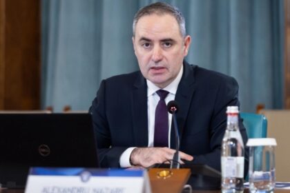 nazare despre platforma anaf pentru bunurile sechestrate nu vor mai fi pile nu vor mai fi hartii nu vor mai fi intarzieri 69d9fb85729b2