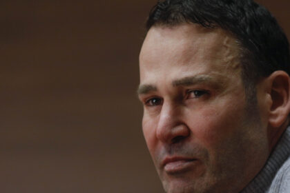 negoita psd ii ia apararea lui bolojan cred ca ar merita putina sustinere lucrurile bune n avem cum sa nu le apreciem 69e7c35522780