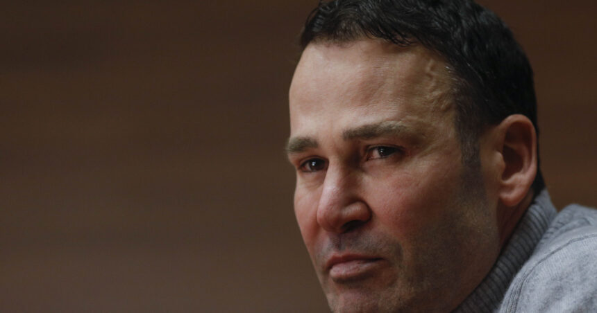 negoita psd ii ia apararea lui bolojan cred ca ar merita putina sustinere lucrurile bune n avem cum sa nu le apreciem 69e7c35522780