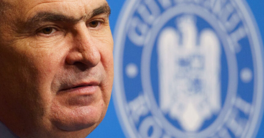 nemultumire la bruxelles psd nu i a anuntat nici pe socialistii europeni ca depune motiune alaturi de extremisti politico 69f058ae7c0fb