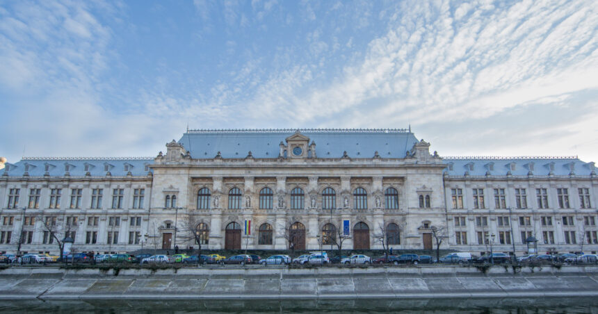 news alert curtea de apel bucuresti a dat castig de cauza firmei care detine realitatea plus in procesul licentei cna va ataca decizia surse 69d67cae5ed19